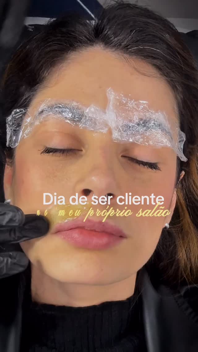 Post 6